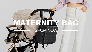 maternity bag baby